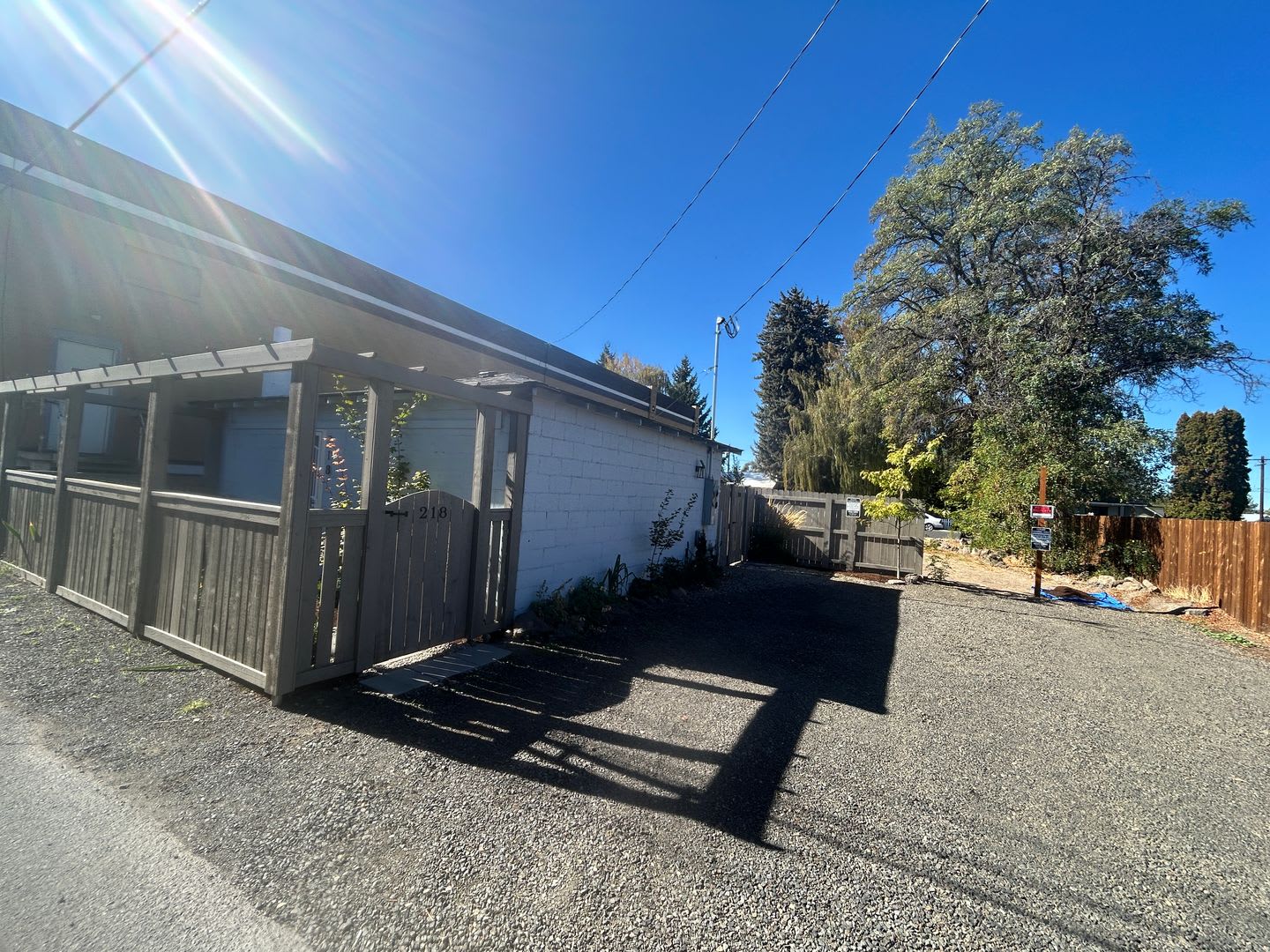 Newly Remodeled Studio in Downtown Redmond – photo 2