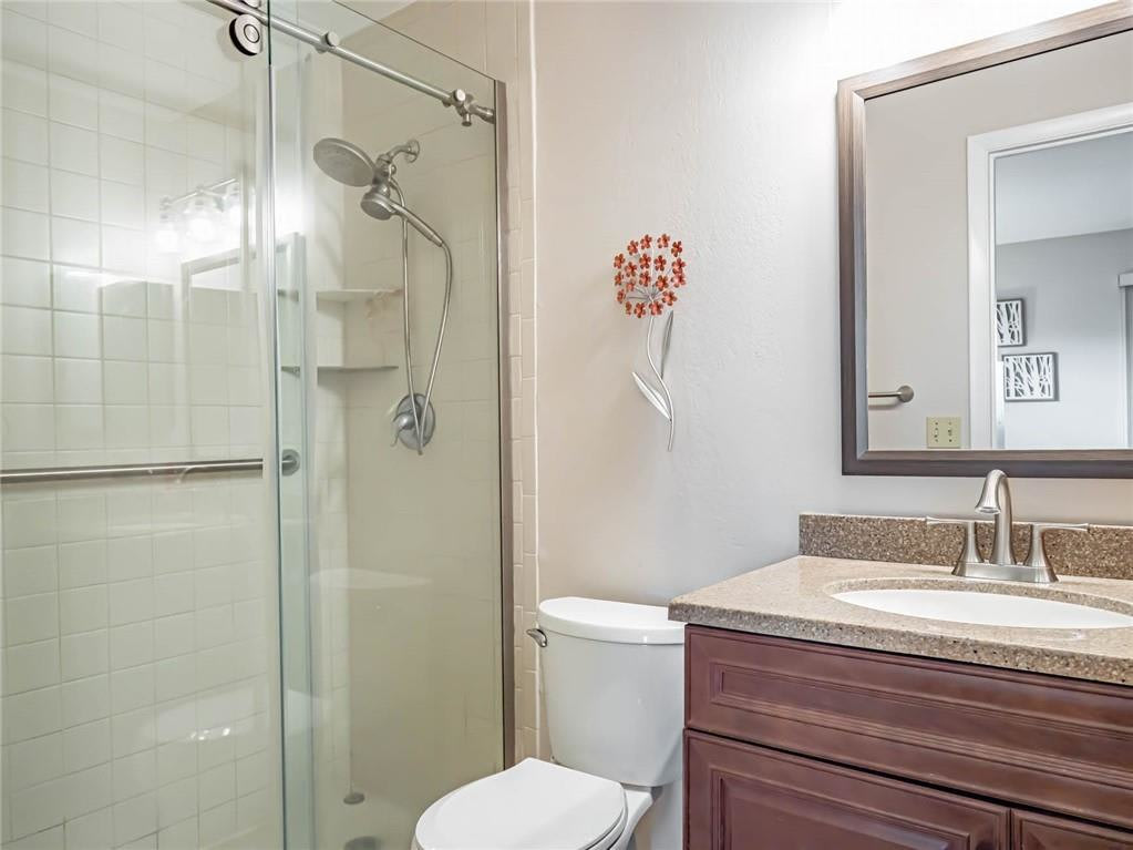 43 Vis Gdns Trl – photo 4