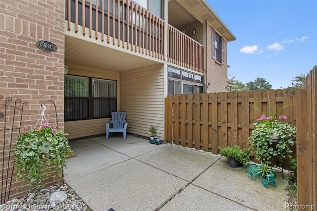 19313 Surrey Ln – photo 5