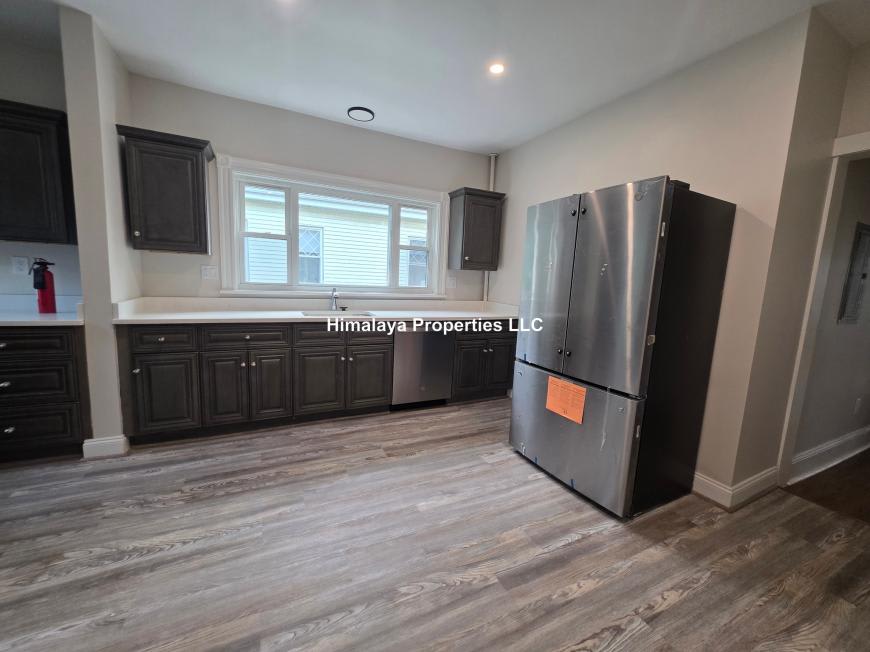 25 Warner St. – photo 2