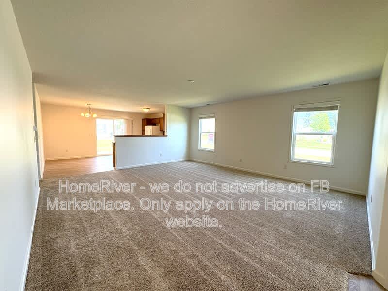 11935 Shearwater Run – photo 4