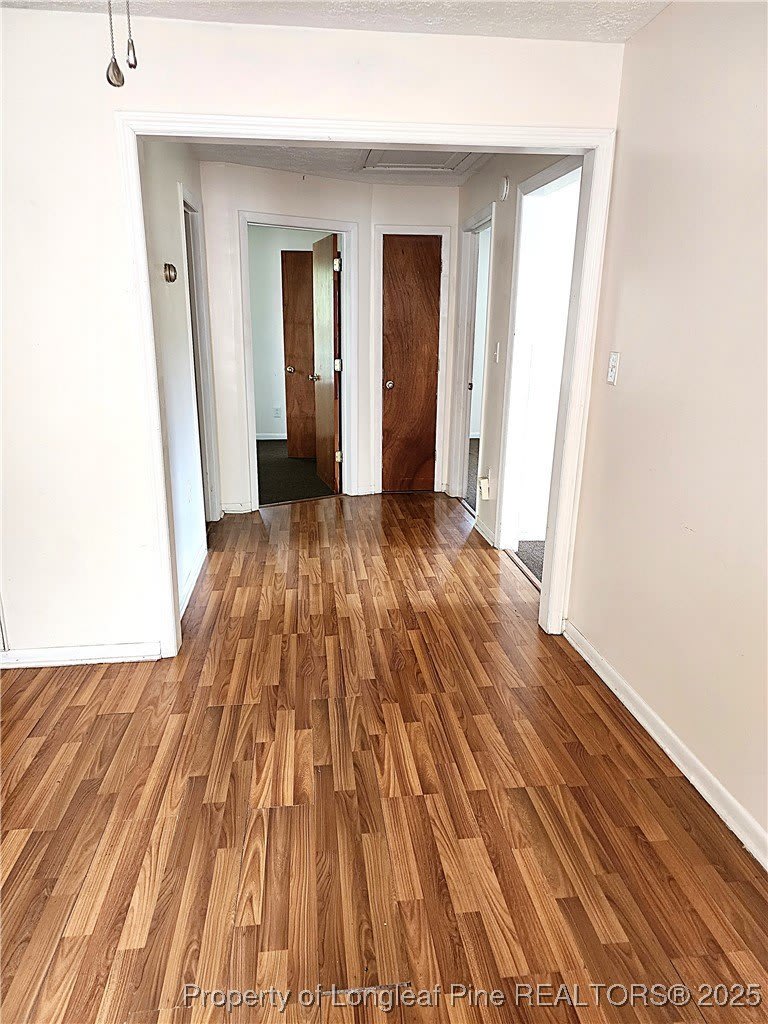 409 W 19th Street – photo 4