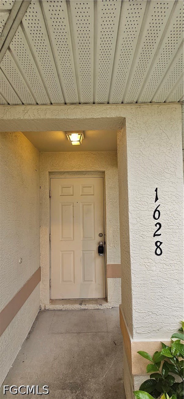 1628 SW Santa Barbara Place – photo 2