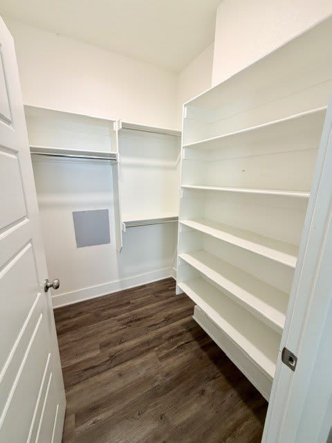 1701 W Deane Street – photo 5