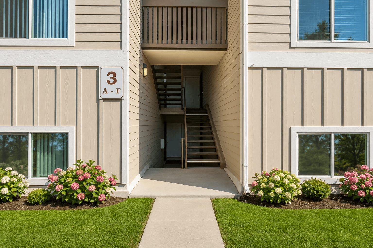 Springwood – photo 3