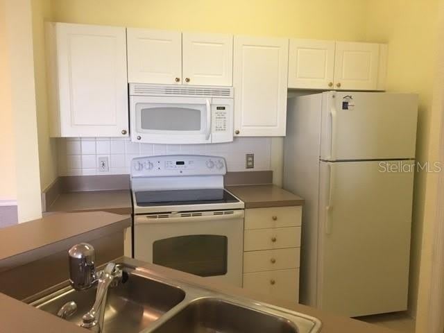 5180 NORTHRIDGE Road – photo 2