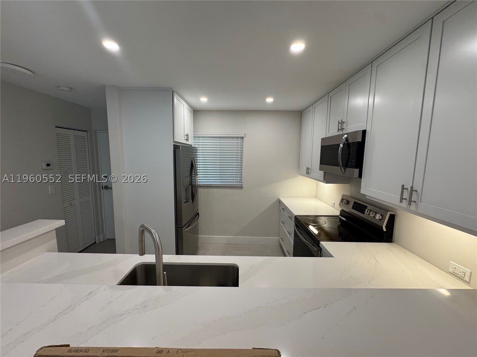 7810 Camino Real – photo 4