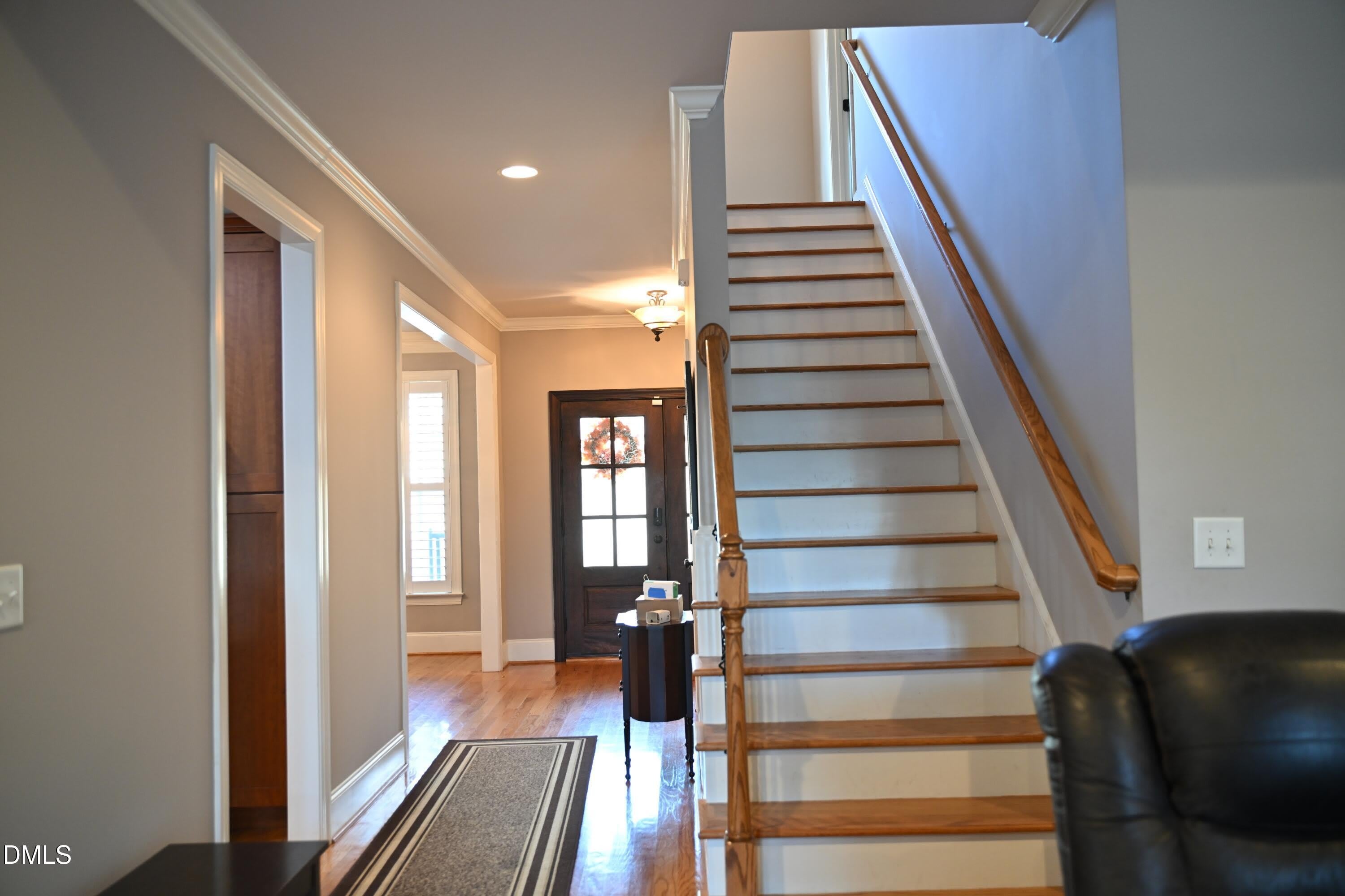 5604 Clearsprings Drive – photo 5