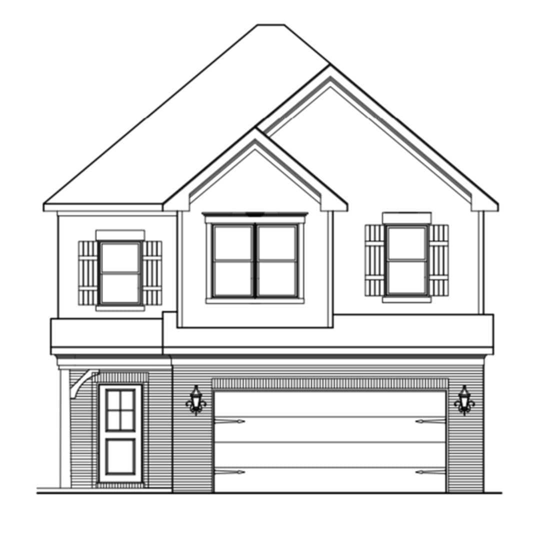 Home for Rent in Bessemer, AL!!! – photo 3