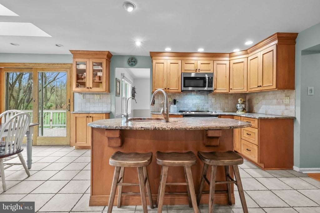20 BARCLAY STREET – photo 5