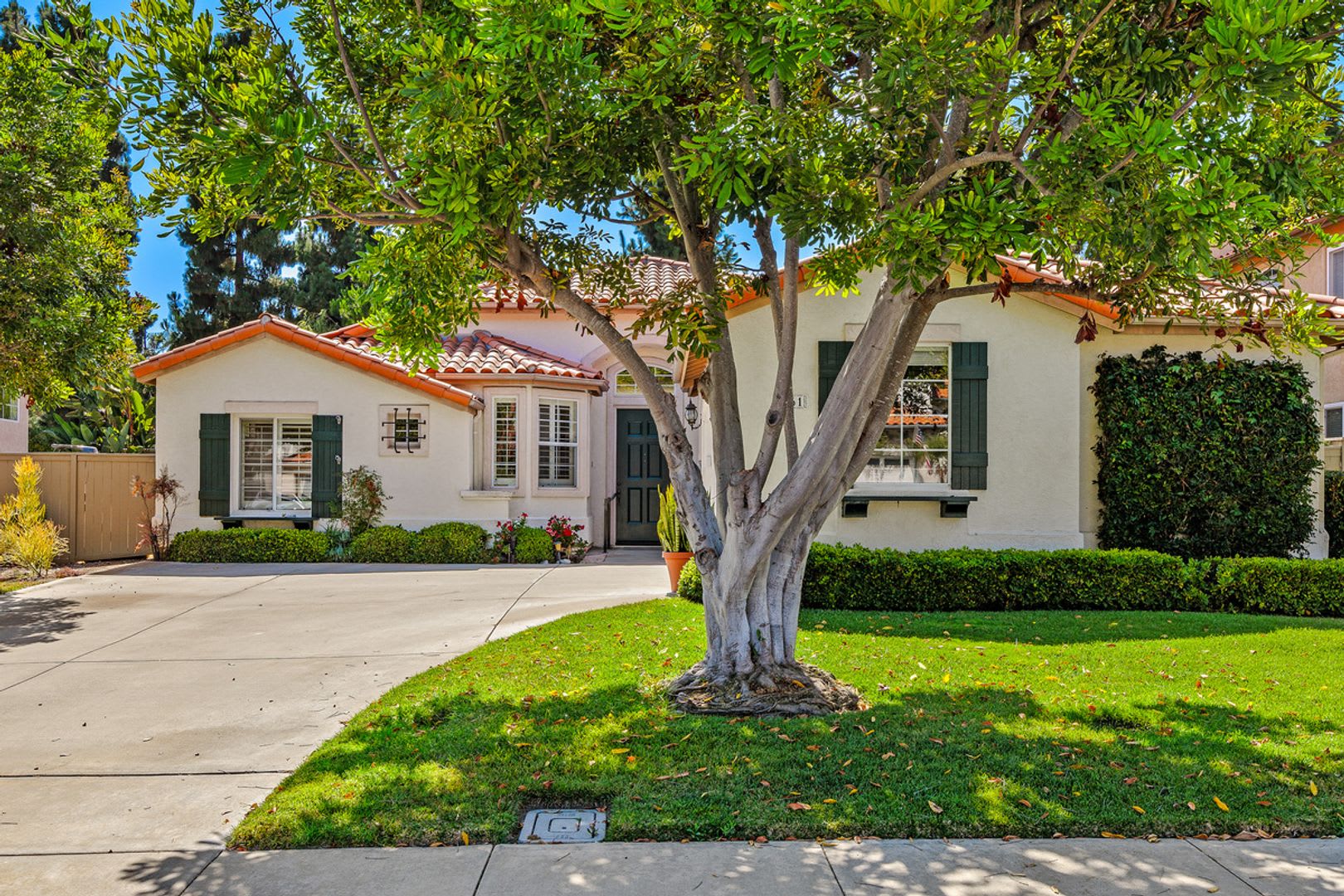 4 Bedroom 3 Bath in Carlsbad – photo 3