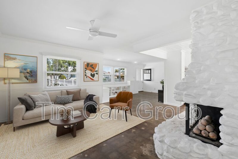 241 E 21st Street – photo 4