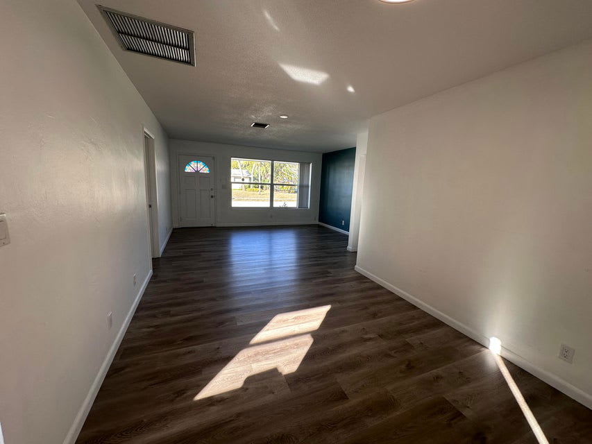 14 Ridgewood Circle – photo 4
