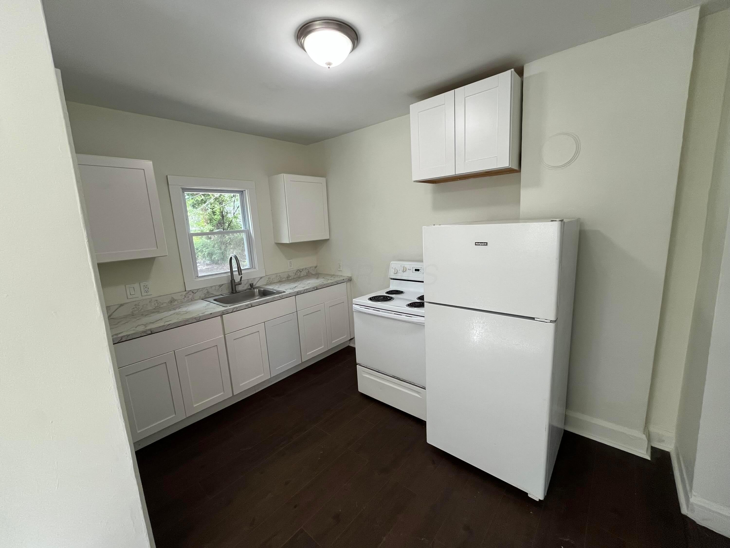 920 E 17Th Avenue – photo 3
