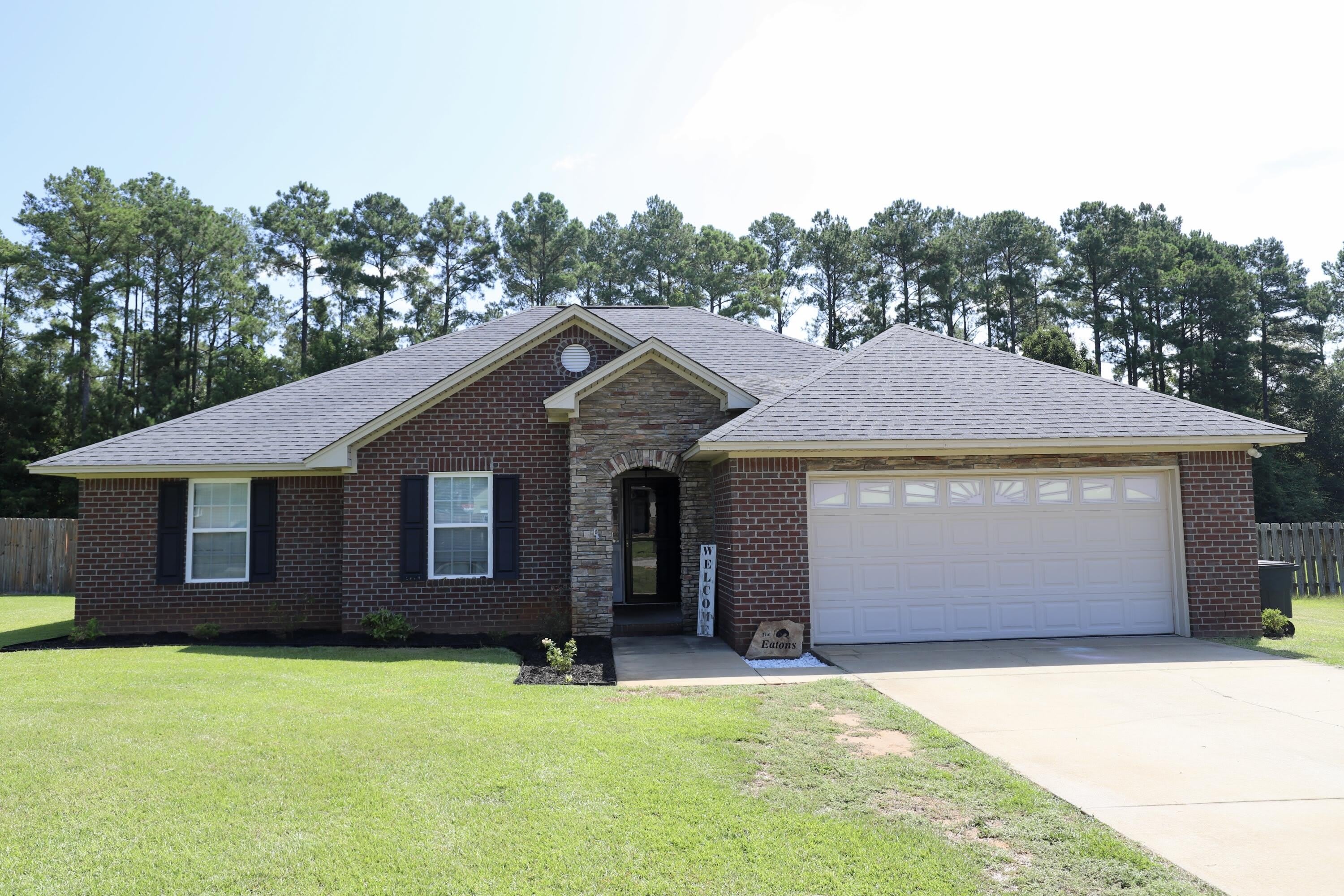 4370 Excursion Drive – photo 4
