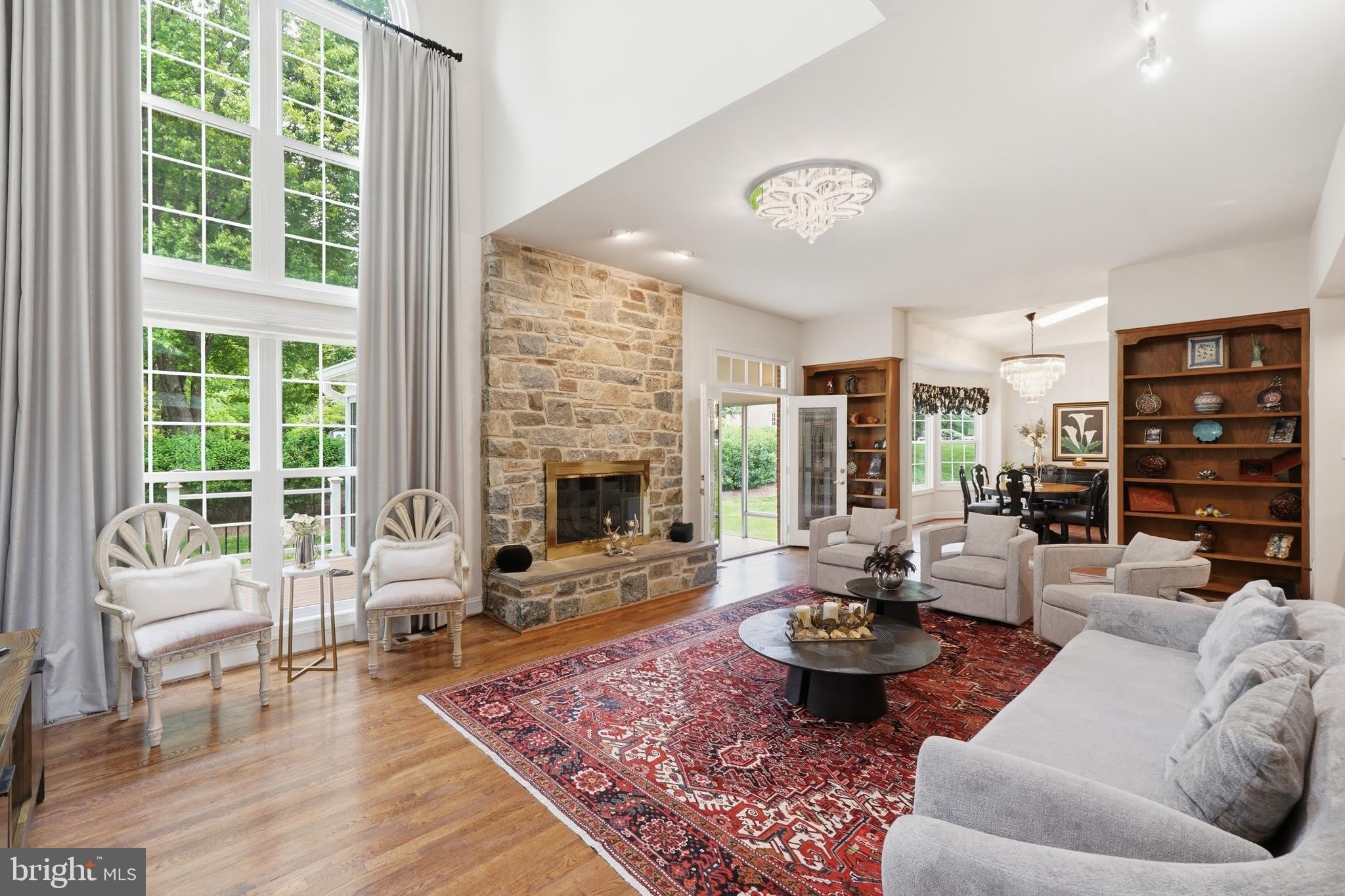 13010 BOSWELL Court – photo 4