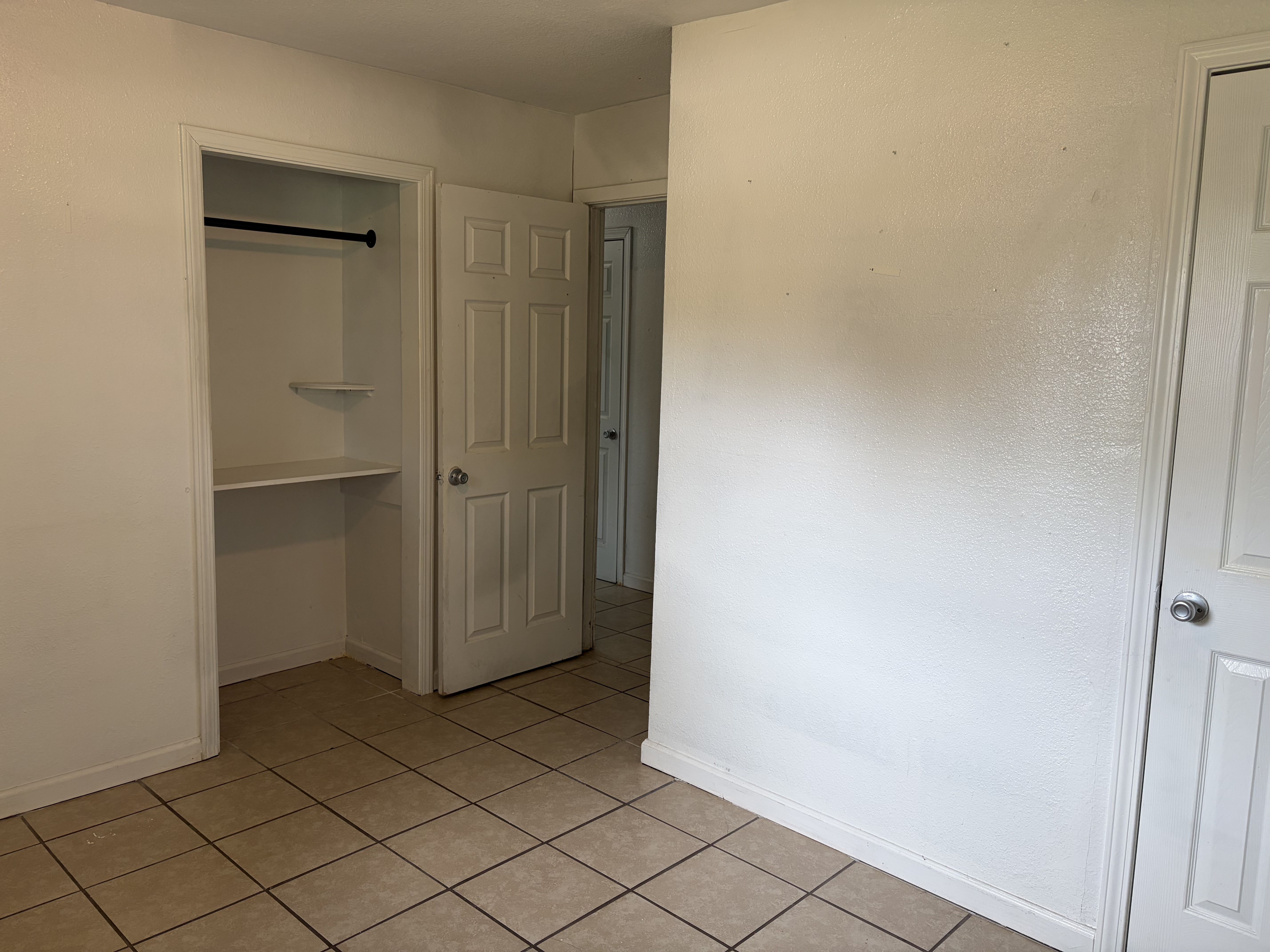 13 Linda Ln – photo 2