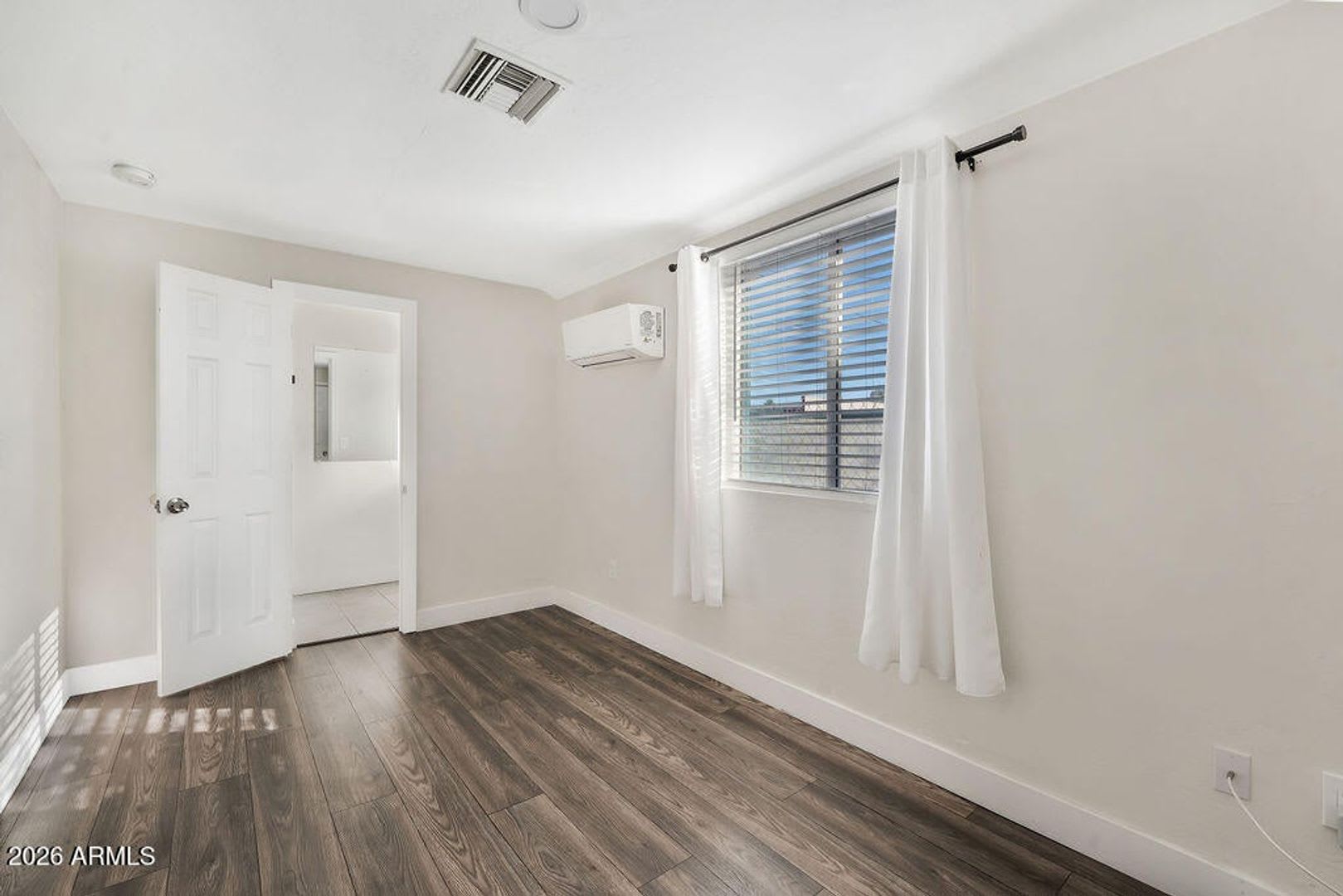 Nice 2 bedroom 2 bath in Chandler! – photo 5