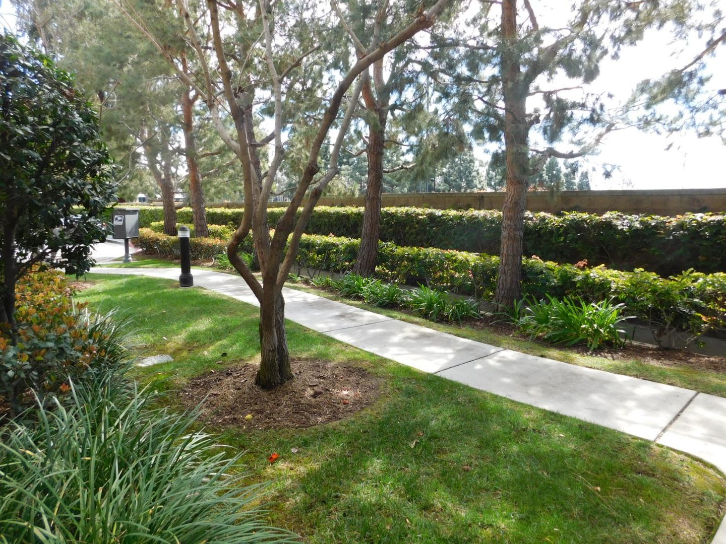 Exquisite 3 Bed 2.5 Bath Two Story Condo, Gated Complex, South Coast Metro – photo 5