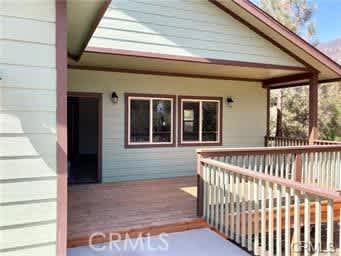 2401 Freeman Drive – photo 2