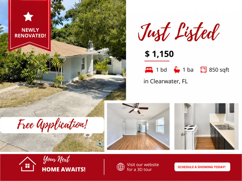 1438 San Juan Court – photo 1