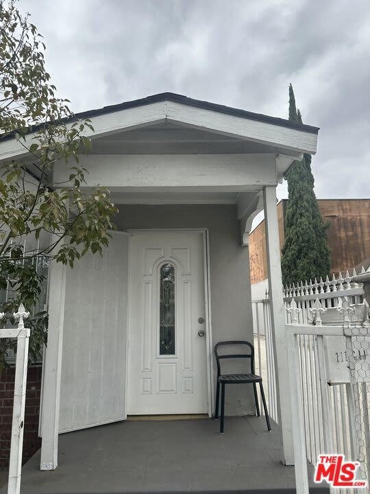 1116 N Ardmore Ave – photo 2