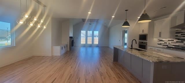 2078 E 130th Street S – photo 5