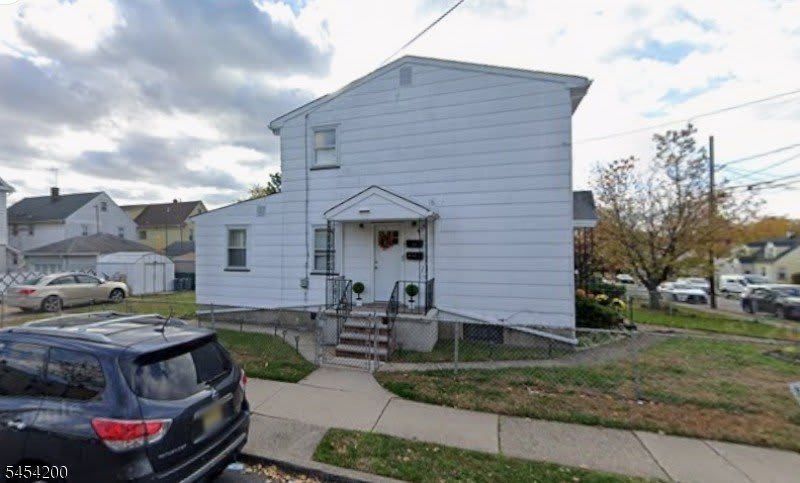 115 Van Riper Ave – photo 2
