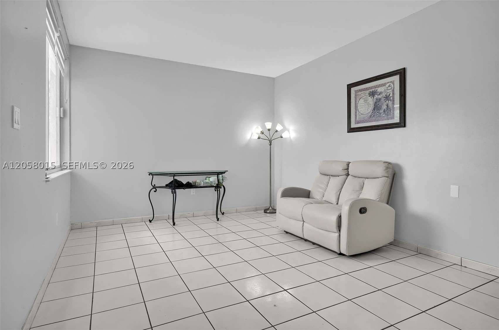 9177 Fontainebleau Blvd – photo 4