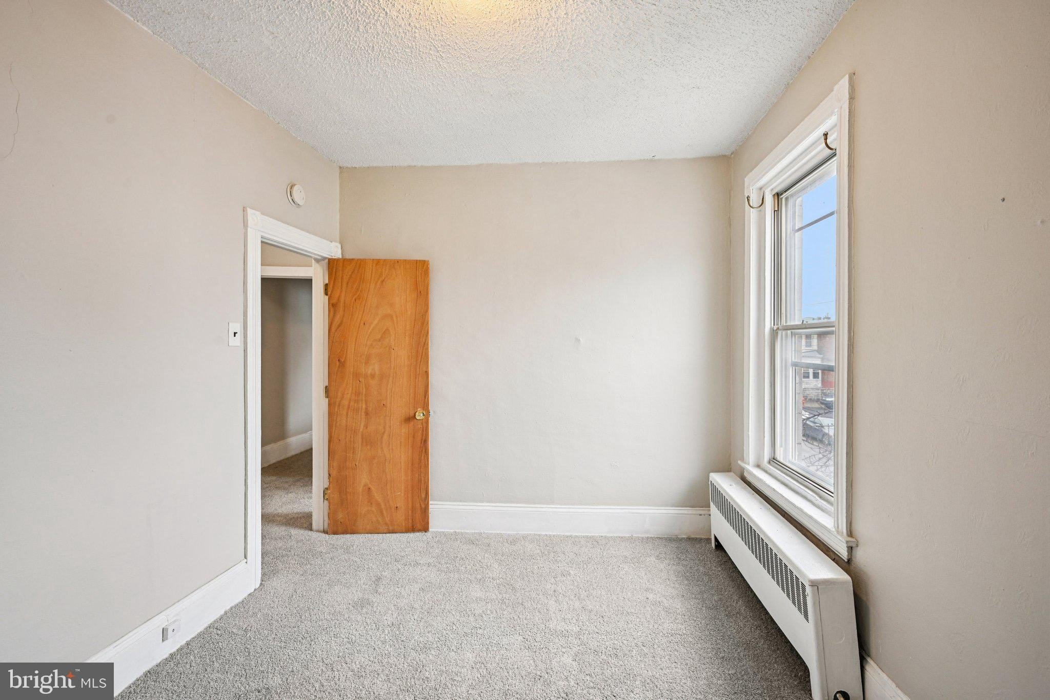 201 N 59TH Street – photo 4