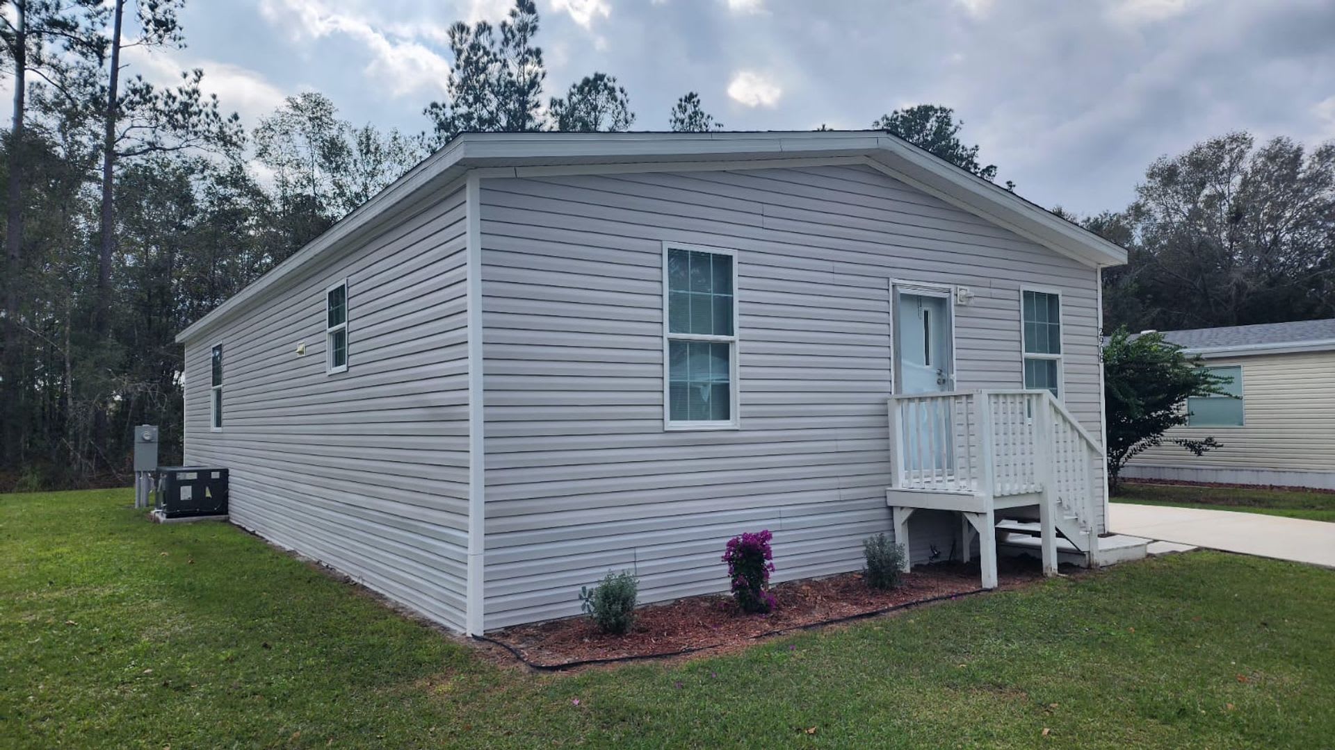 2908 Kingswood Cir. Brooksville FL 34604 – photo 2