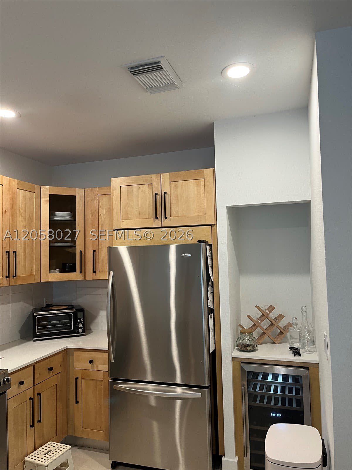 10705 Nw 75Th Ter – photo 2