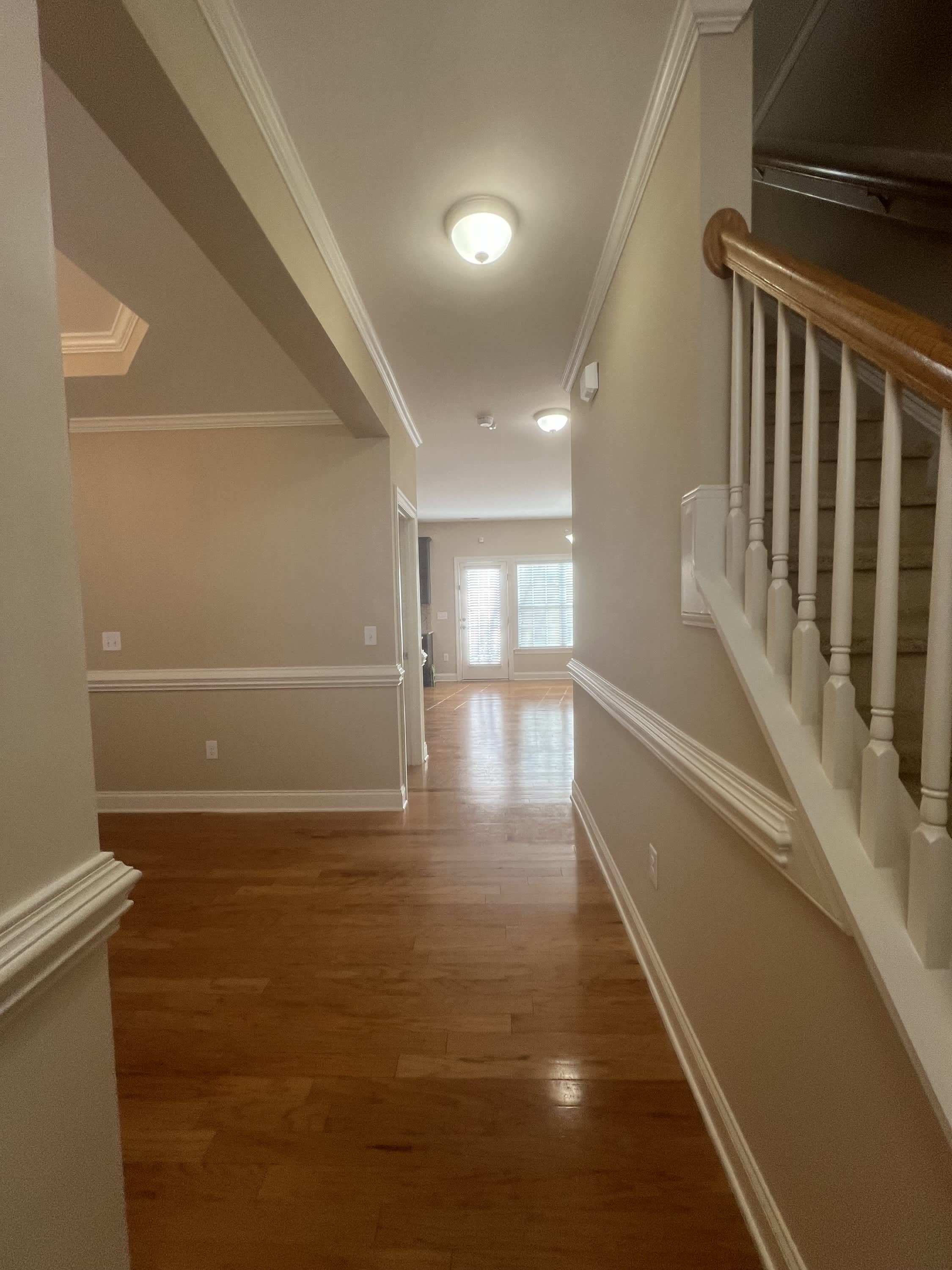 44 Coswell Court – photo 3