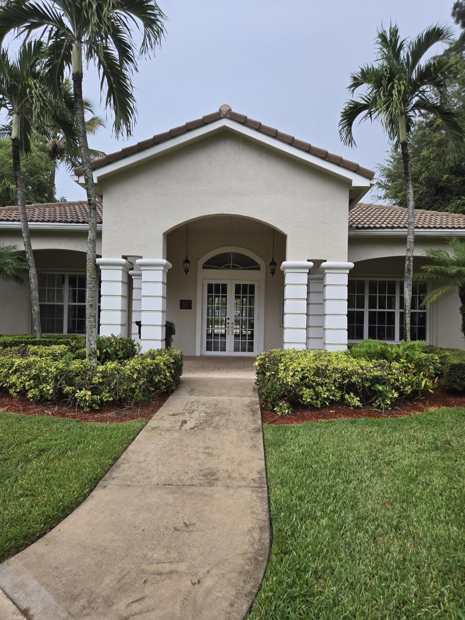 4675 Palmbrooke Circle – photo 4