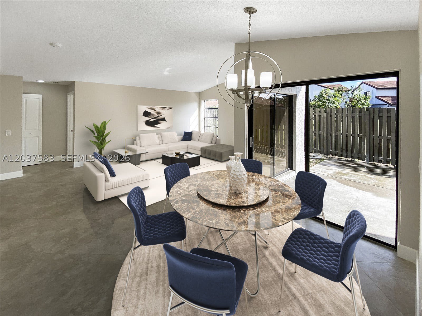 14980 SW 48th Ter – photo 4