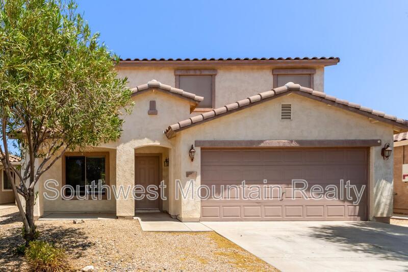 44856 W Paitilla Lane – photo 2