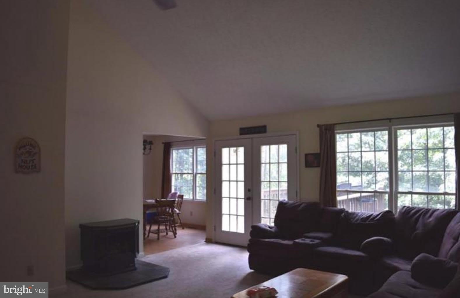 808 CHANTILLY LANE – photo 5