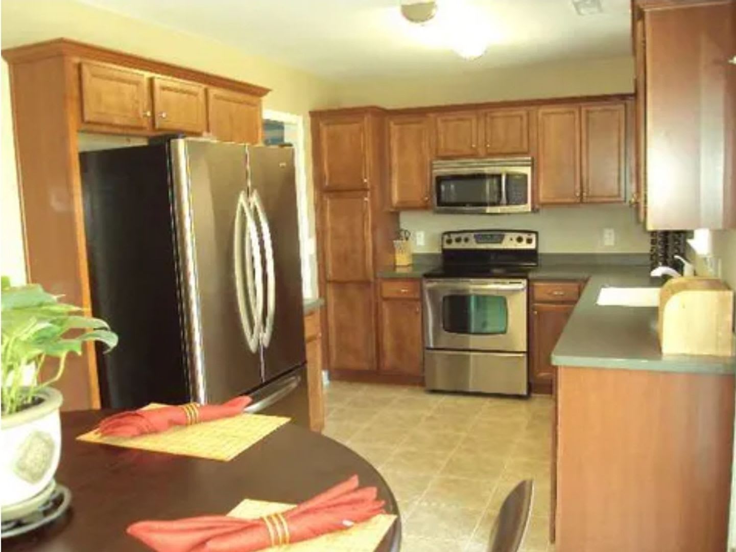 Dogwood Cove – photo 1