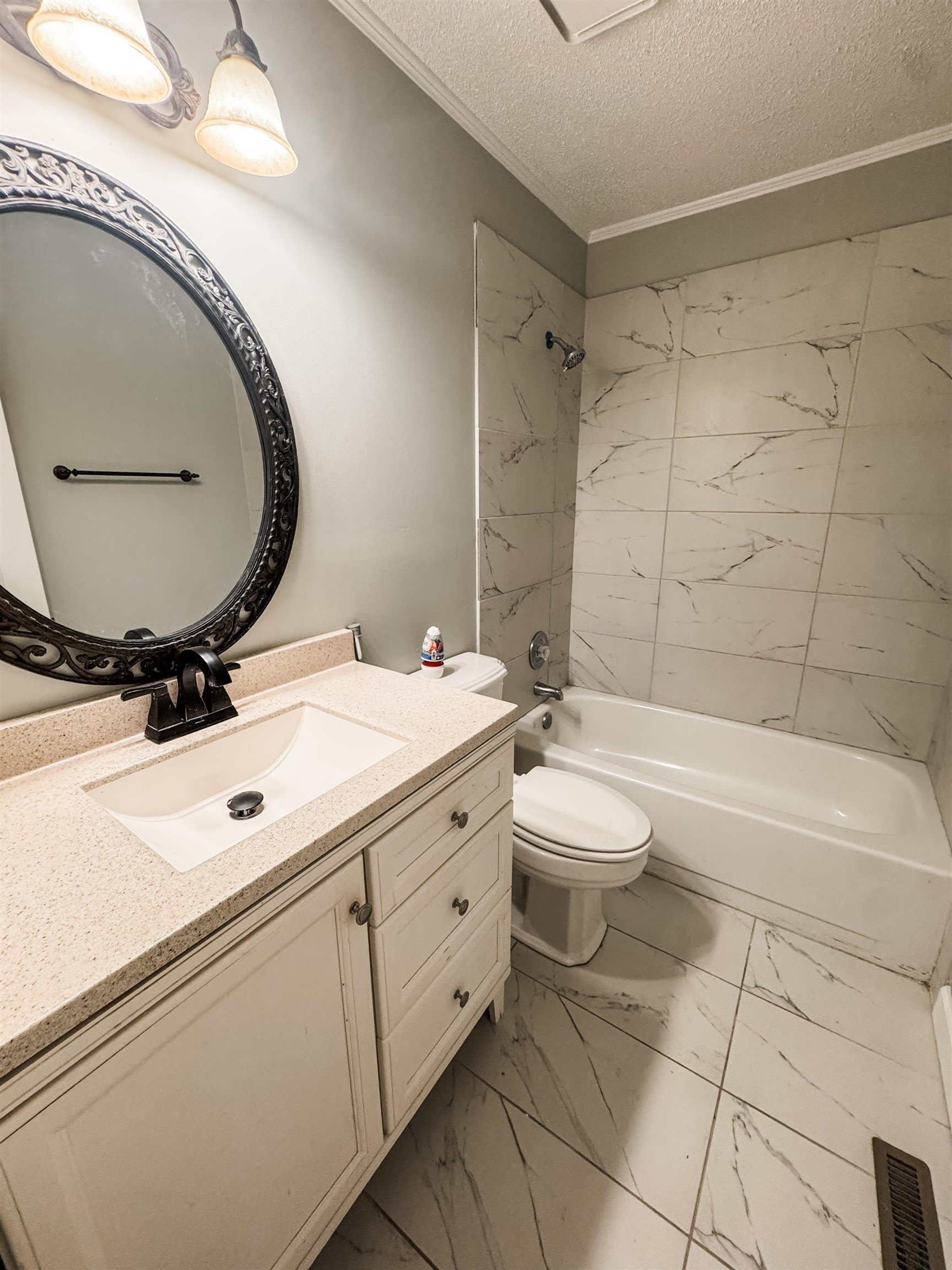 347 DOVE VALLEY Rd – photo 5