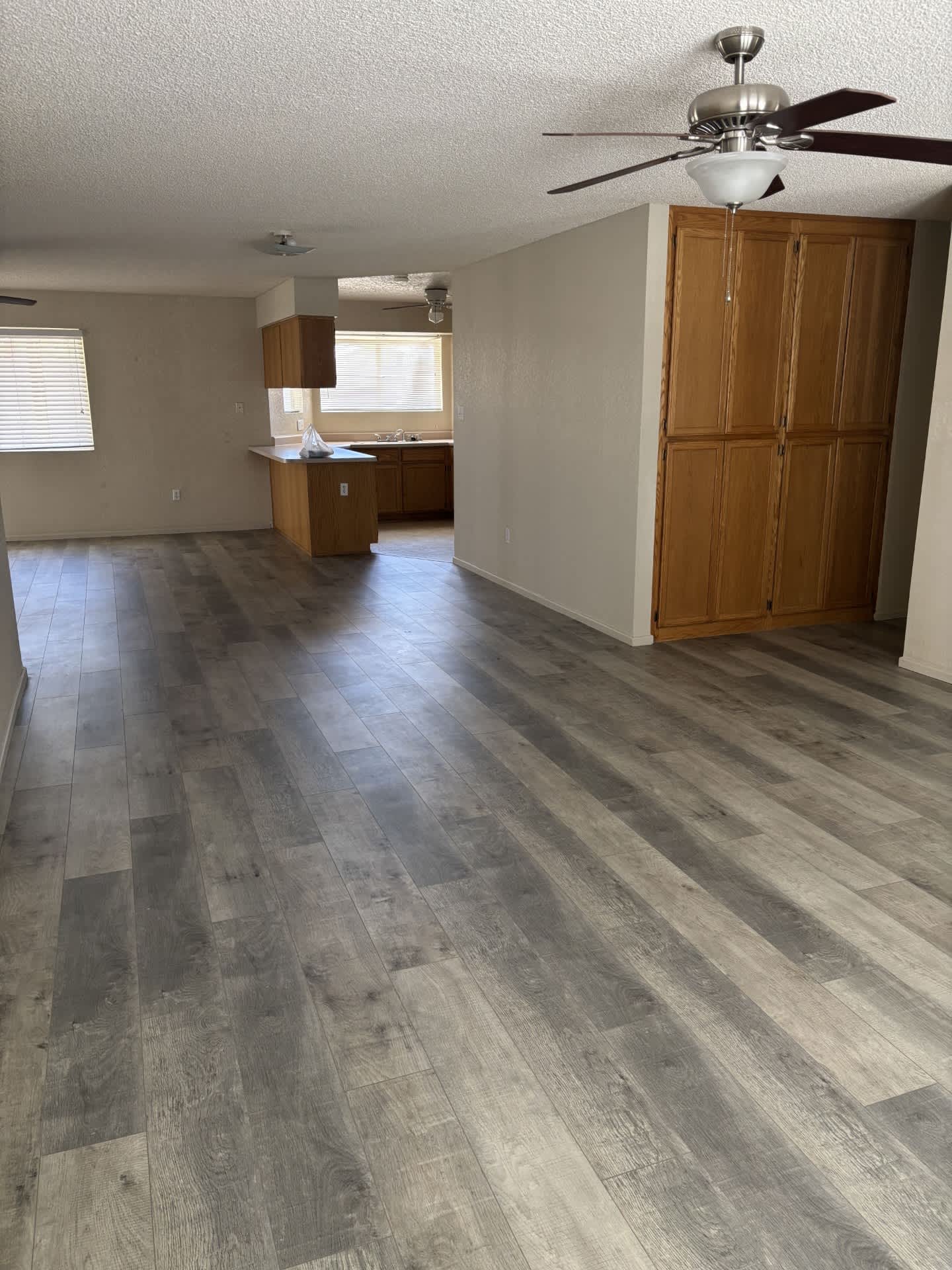 11269 East 27Th Street – photo 2