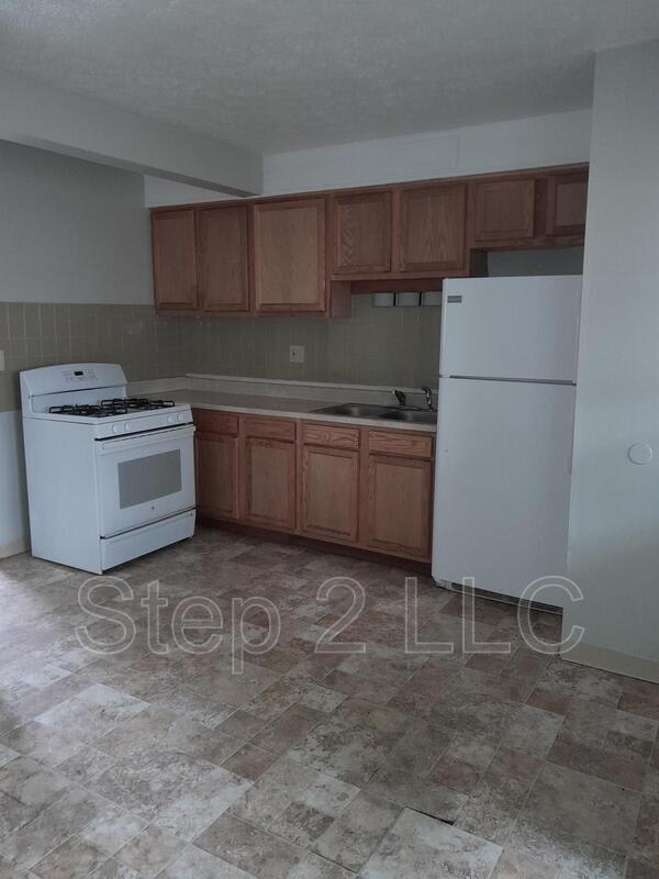 244 East Prospect Street – photo 5
