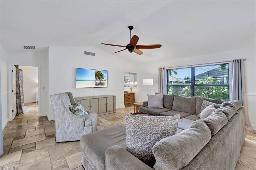 9940 Treasure Cay Ln – photo 5
