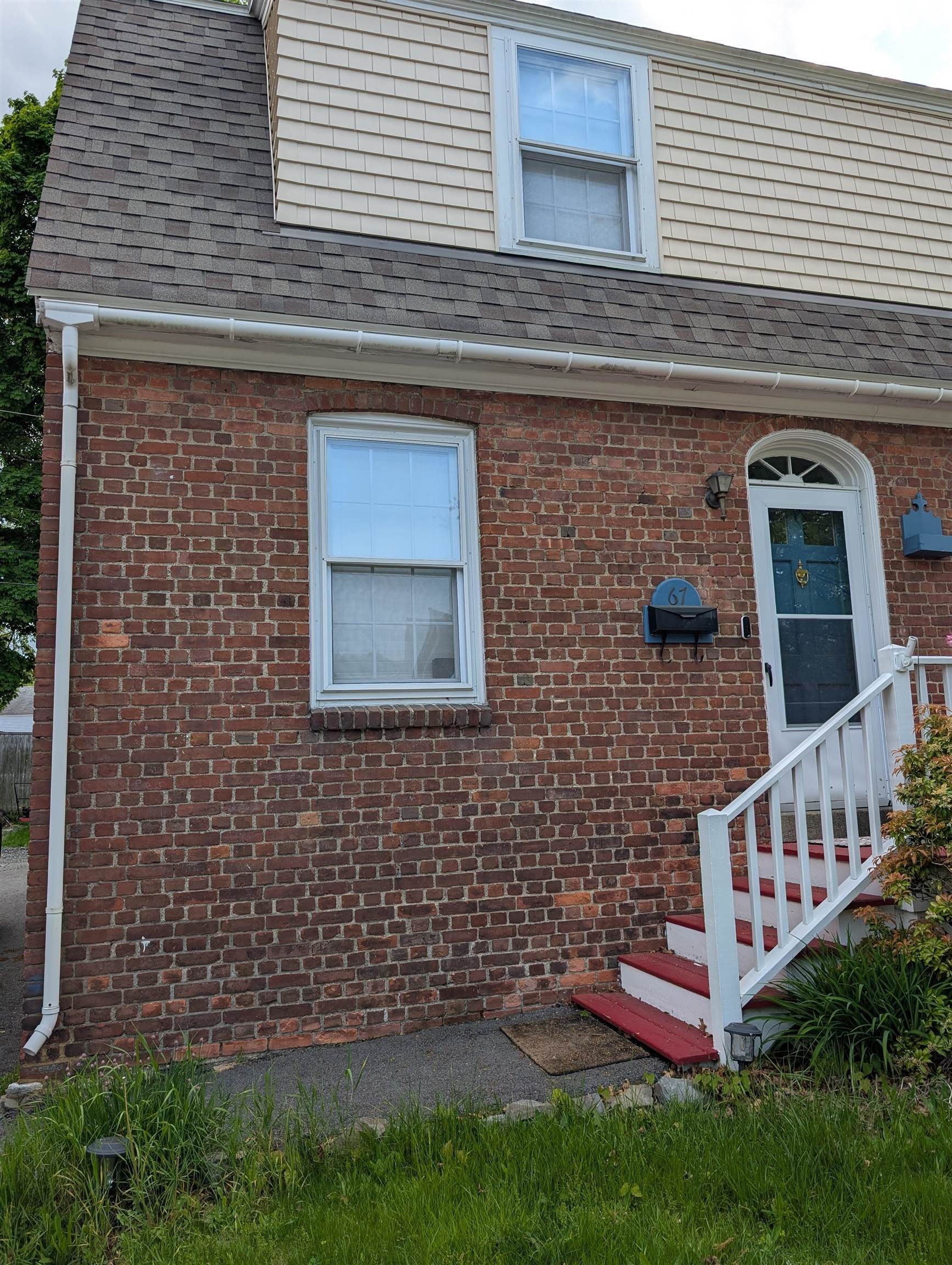 67 Porpoise Way – photo 1