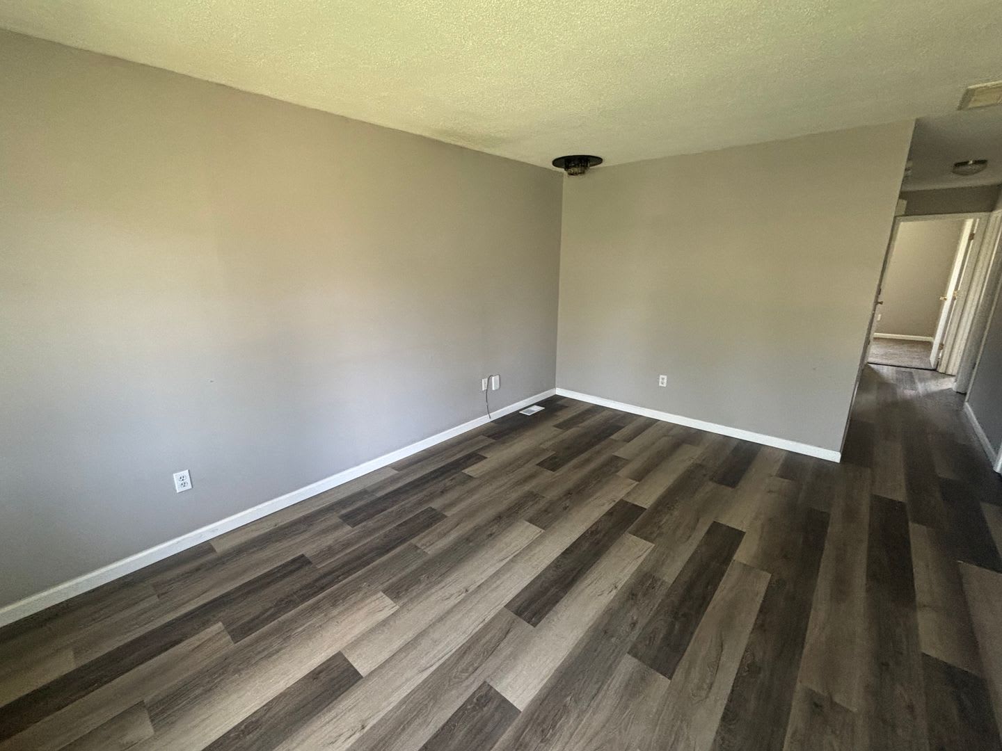 3 Bedroom Home – photo 2
