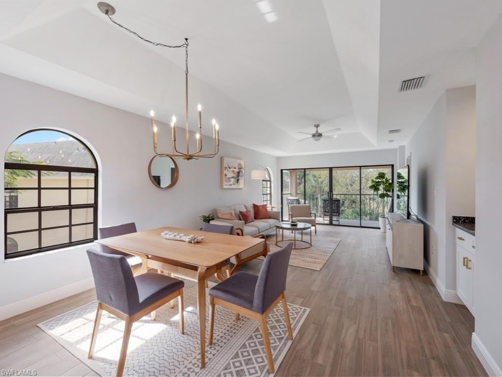 709 Augusta Blvd – photo 1