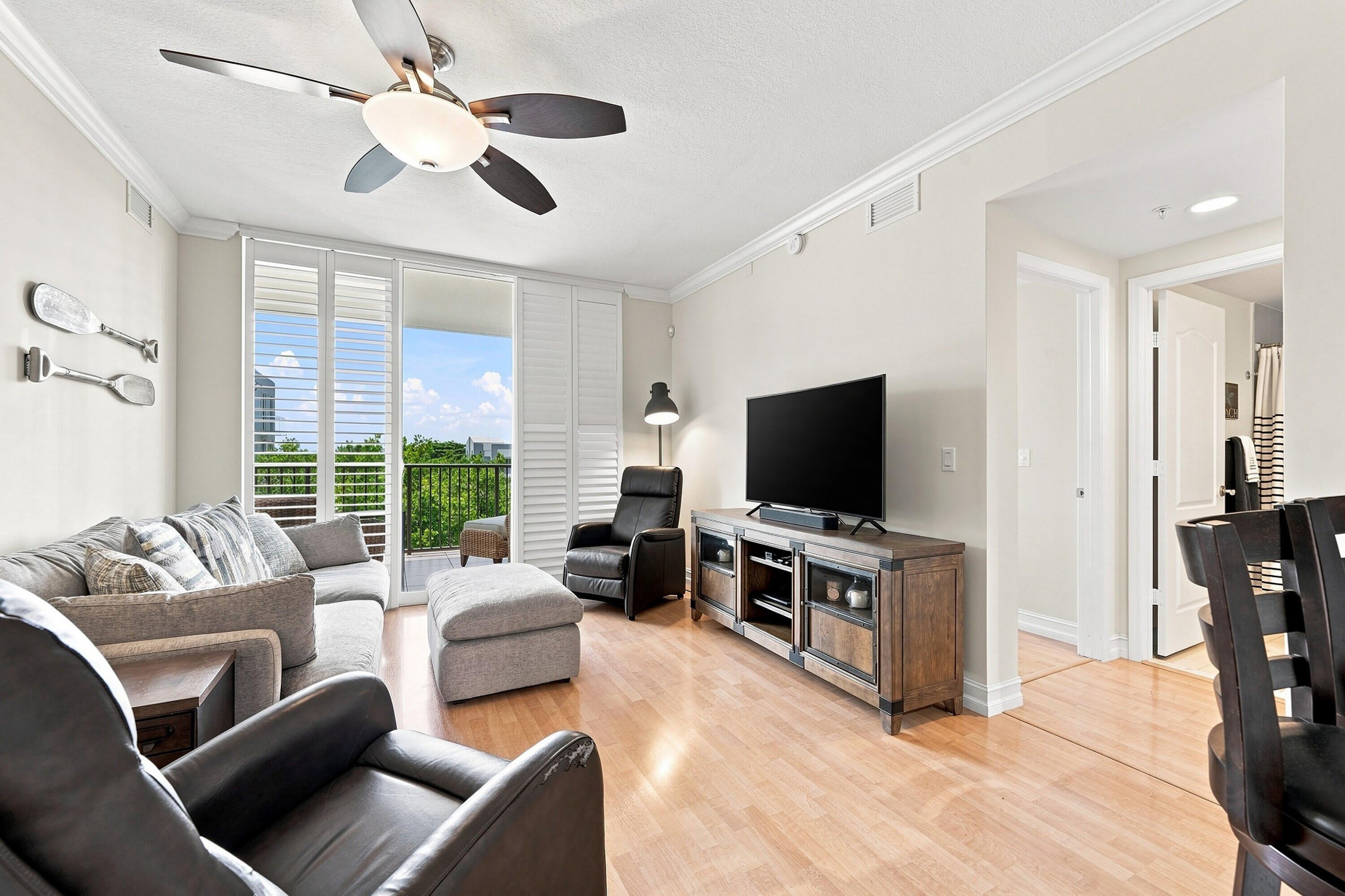 101 SE 20TH Avenue – photo 5