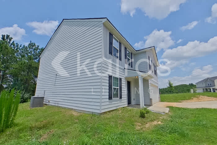 8 Plymouth Court – photo 2