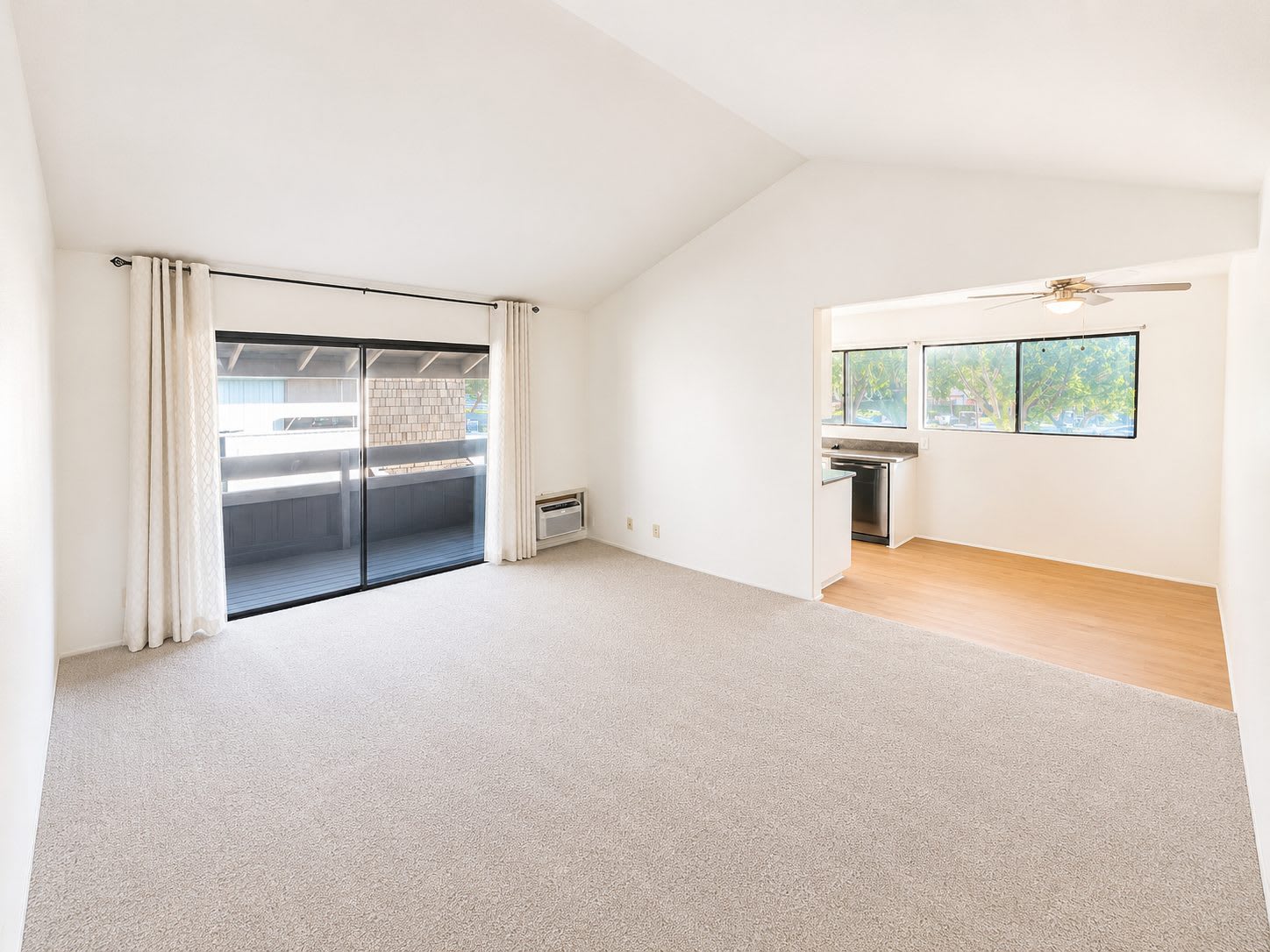 160 Streamwood – photo 5