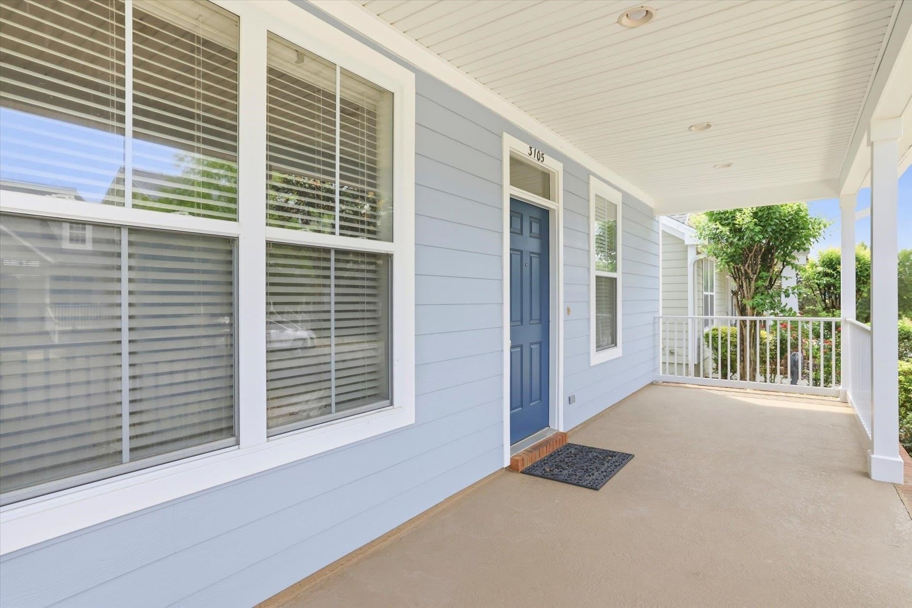 3105-1 Mist Flower Road – photo 2