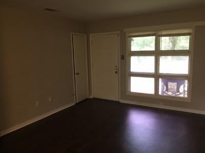 1152 Anders Drive – photo 5